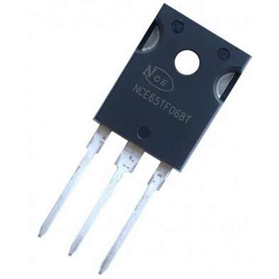 ماسفت NCE65TF068T