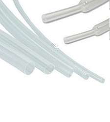 شرینک شرینگ شیرینک شیرینگ,وارنیش حرارتی 1