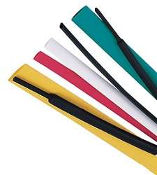 شرینک شرینگ شیرینک شیرینگ,وارنیش حرارتی 7