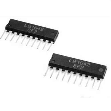 آی سی LB1642