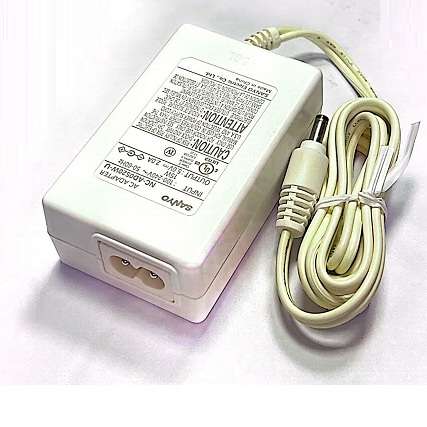 آداپتور 5v 2a رو میزی 5V-2A