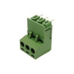 کانکتور فونیکس ptr 3 pin