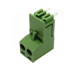 کانکتور  فونیکس PTR 2 pin