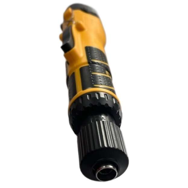 پیچ گوشتی شارژی