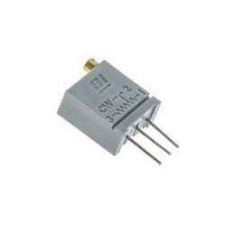 مولتی ترن 100R برند bi