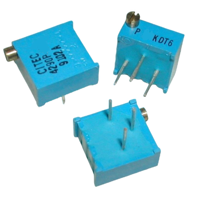 مولتی ترن 2K خوابیده