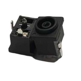 connector led
