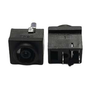 connector led