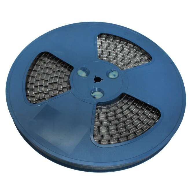 سلف 100 میکرو هانری 3 آمپر smd