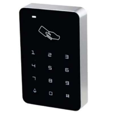 ماژول کنترل تردد هوشمند RFID Access Control