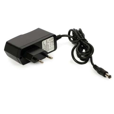 آداپتور 12v 2a دیواری 12V-2A
