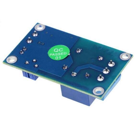 ماژول LDR XHM131