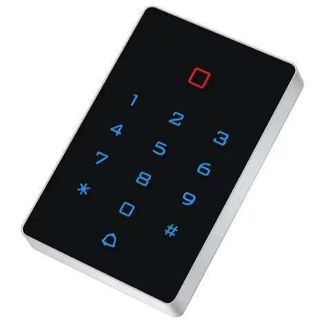 ماژول کنترل تردد RFID Access Control 