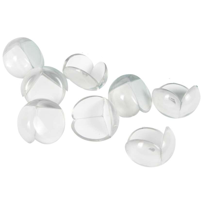 محافظ کنج و لبه تیز ضربه گیر گوشه میز