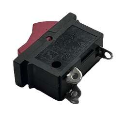 کلید سشوار جانسون johnson