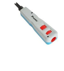پانچ مخابراتی ضربه ای PROSKIT مدل CP-3152