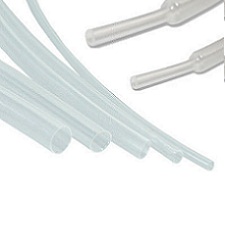 شرینک شرینگ شیرینک شیرینگ,وارنیش حرارتی 4