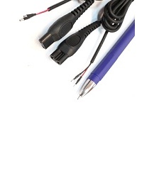 کابل تعمیری ریش تراش فیلیپس طول 150 سانتی متر