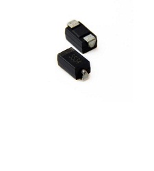 دیود sm5822smd, دیود ss34
