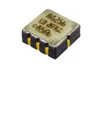 سنسور شتاب ADXL203CE