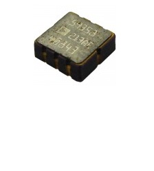 سنسور شتاب دو محوره ADXL213