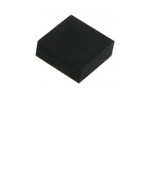 سنسور شتاب سه محوره ADXL330