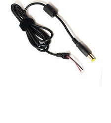 کابل تعمیر شارژر لبتاب ایسر