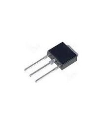 ترانزیستور B1203smd