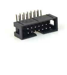 باکس رایت 7*2, box 2*7