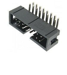 باکس رایت8*2, box 2*8