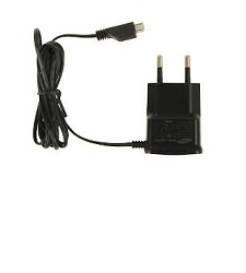 samsung charger 5v 0.7ah