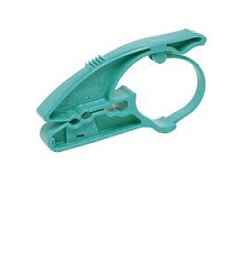 Stripping Tool proskit cp-521,کابل بر proskit