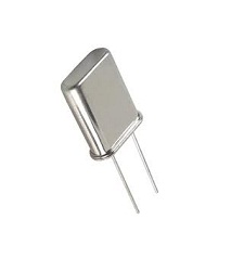 کریستال 4MHz