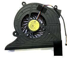 فل حلزون شکل 12 ولت 12 سانتی