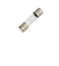 Fuse 10A
