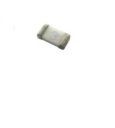  FUSEفیوز SMD 0805 200ma