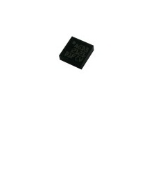ژیروسکوپ L3G4200D ,جایروسکوپ L3G4200D