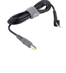 کابل تعمیر شارژر لبتاب لنوو