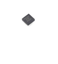 ژیروسکوپ LPR530AL, جایروسکوپ LPR530AL
