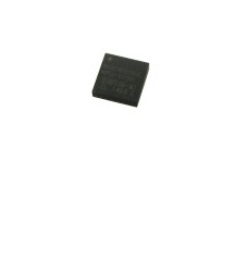 ژیروسکوپ MPU6050