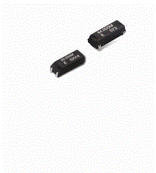 oscillator 32MHz