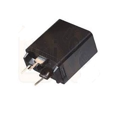 پیتیسی تلویزیون , پی تی سی 3 پایه