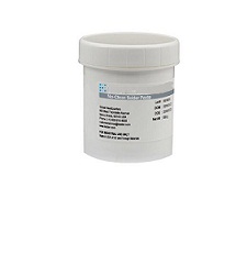 خمیر قلع مکس , solder paste