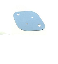 عایق سیلیکون قابلمه ای 2n3055