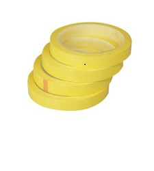 چسب عایق ترانس با قطر 20 میلیمتر